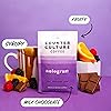 Product Photo 3