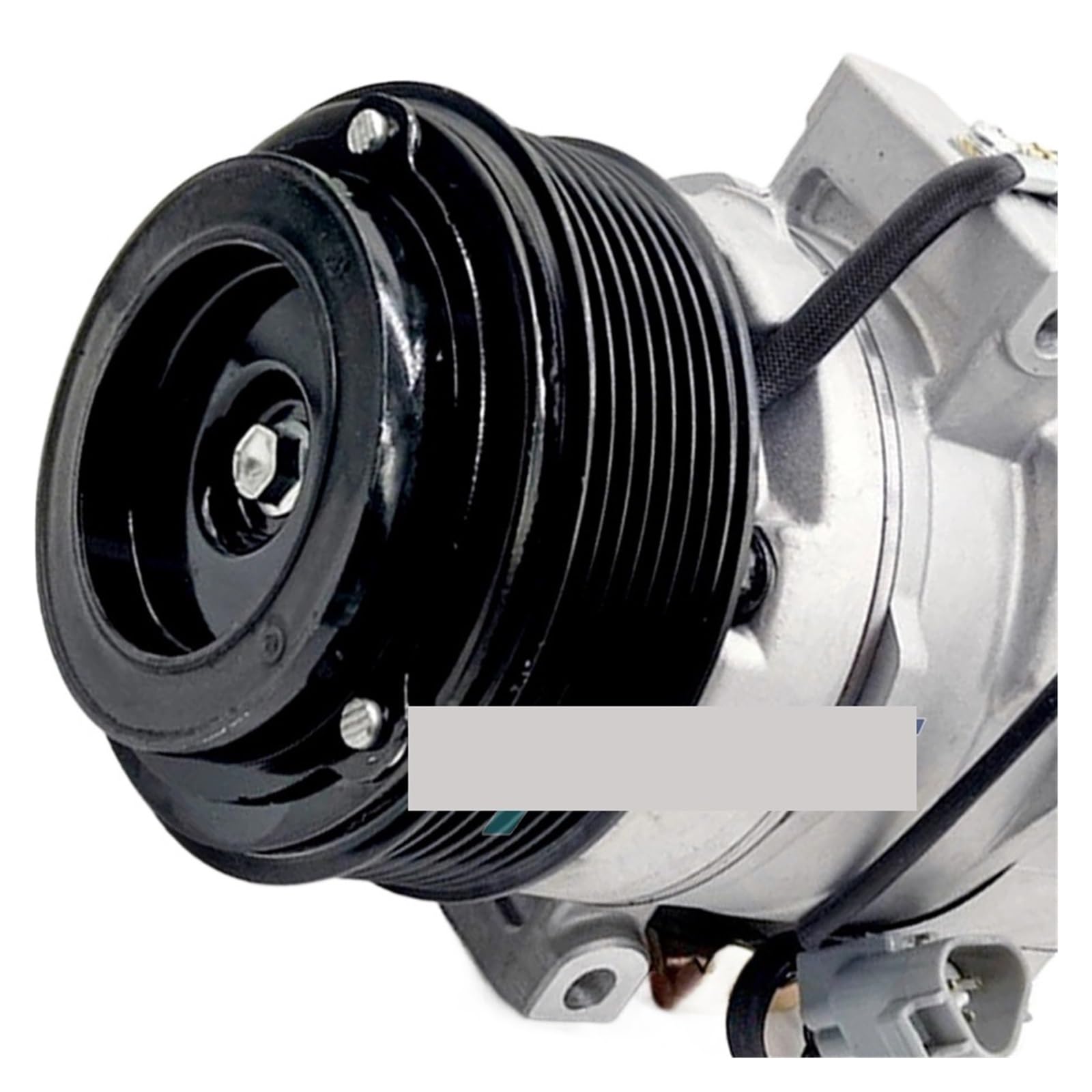 Amazon.com: AKkis 10S17C AC Compressor 88320-6A400 88320-6A390