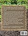 Composting Simplified for Beginners: A Complete Guide to Fix Common Compost Pitfalls, Create Fertile Soil, & Enjoy a Lush, Productive Garden