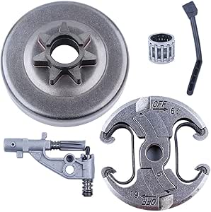 Adefol .325 7T Clutch Drum Bearing Kit for Husqvarna Ireland