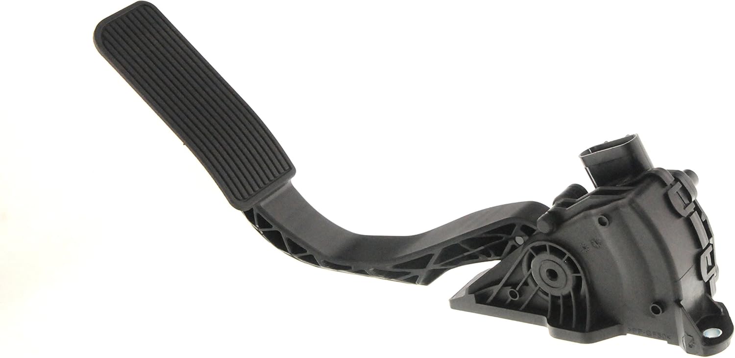 ACDelco GM Original Equipment 20972082 Accelerator Pedal