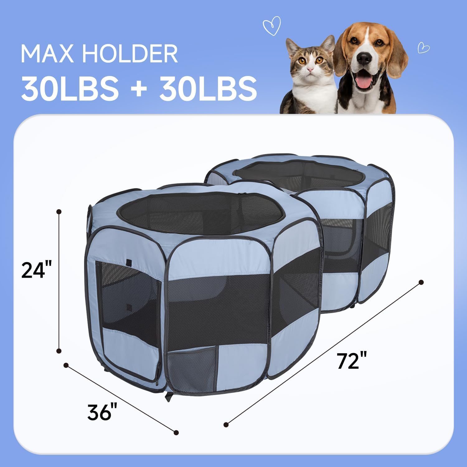 https://m.media-amazon.com/images/I/71ISN0InZdL._AC_SL1500_.jpg