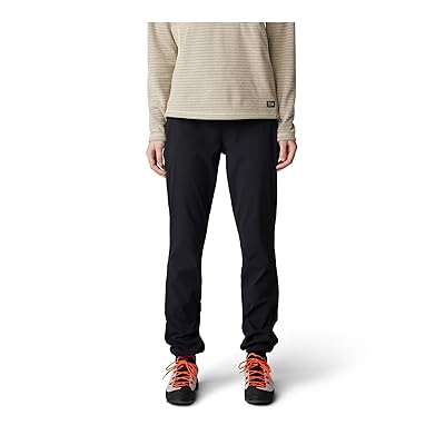 Mountain Hardwear Dynamatm Pants Women