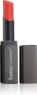 Lippy Moisture Matte Lipstick
