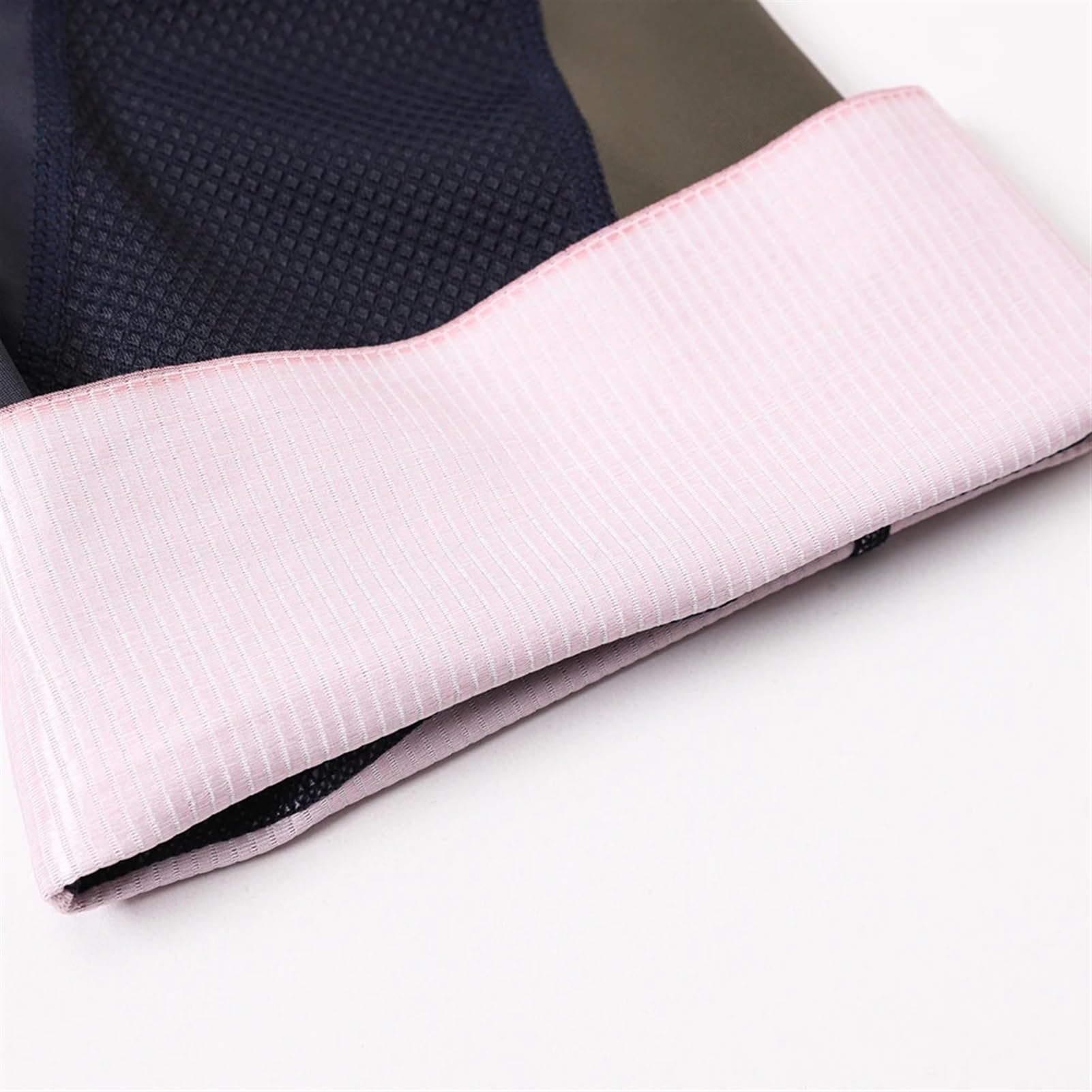 Cyclisme Homme Cuissard à bretelles coloré Pro Team Cuissard de cyclisme for hommes Collants à bretelles d'été Cuissard à bretelles de vélo Vélo de route Ride Rembourré Pro Gradient Cuissard Velo Homm