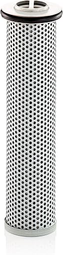 MANN-FILTER HD 7007 Filtro de aceite Hidráulico - para Aplicaciones fuera de aut