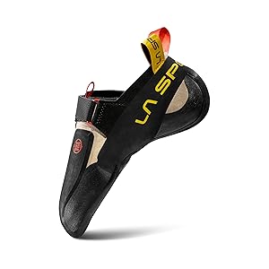 登山用品 LA SPORTIVA - La Sportiva  Mantra  EU42 La Sportiva Mantra climbing shoe