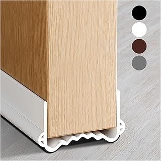 100 cm Door Draft Stopper