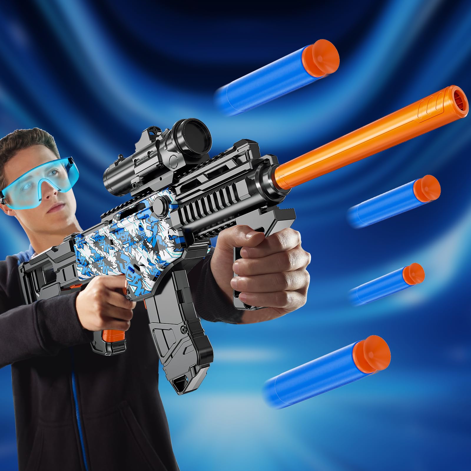 Thumbnail 4