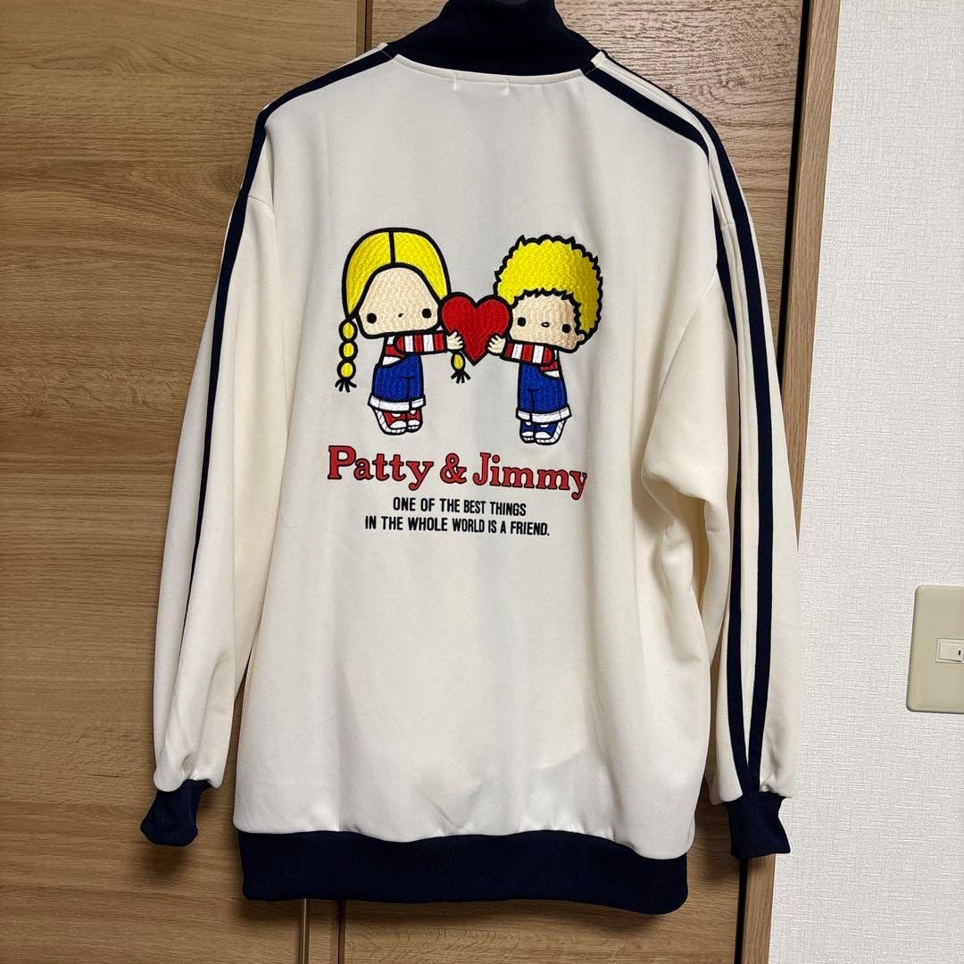 08 Museum 川上澄生 とっても美人画 4面額装