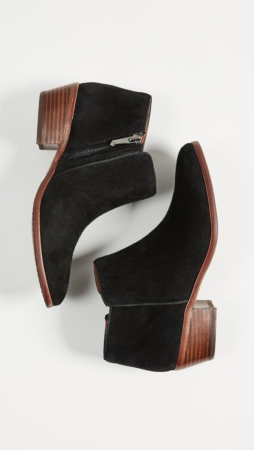 Sam Edelman Women's Laguna Chelsea Boot - Image 5