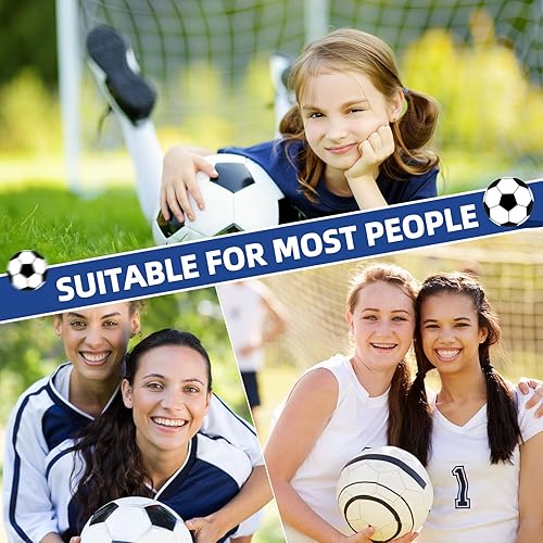 Miniatura 4 de Huwena 36 piezas de espejo portátil de bolsillo de 2.76 pulgadas, pequeño espejo compacto redondo de mano para maquillaje para mujeres y niñas,