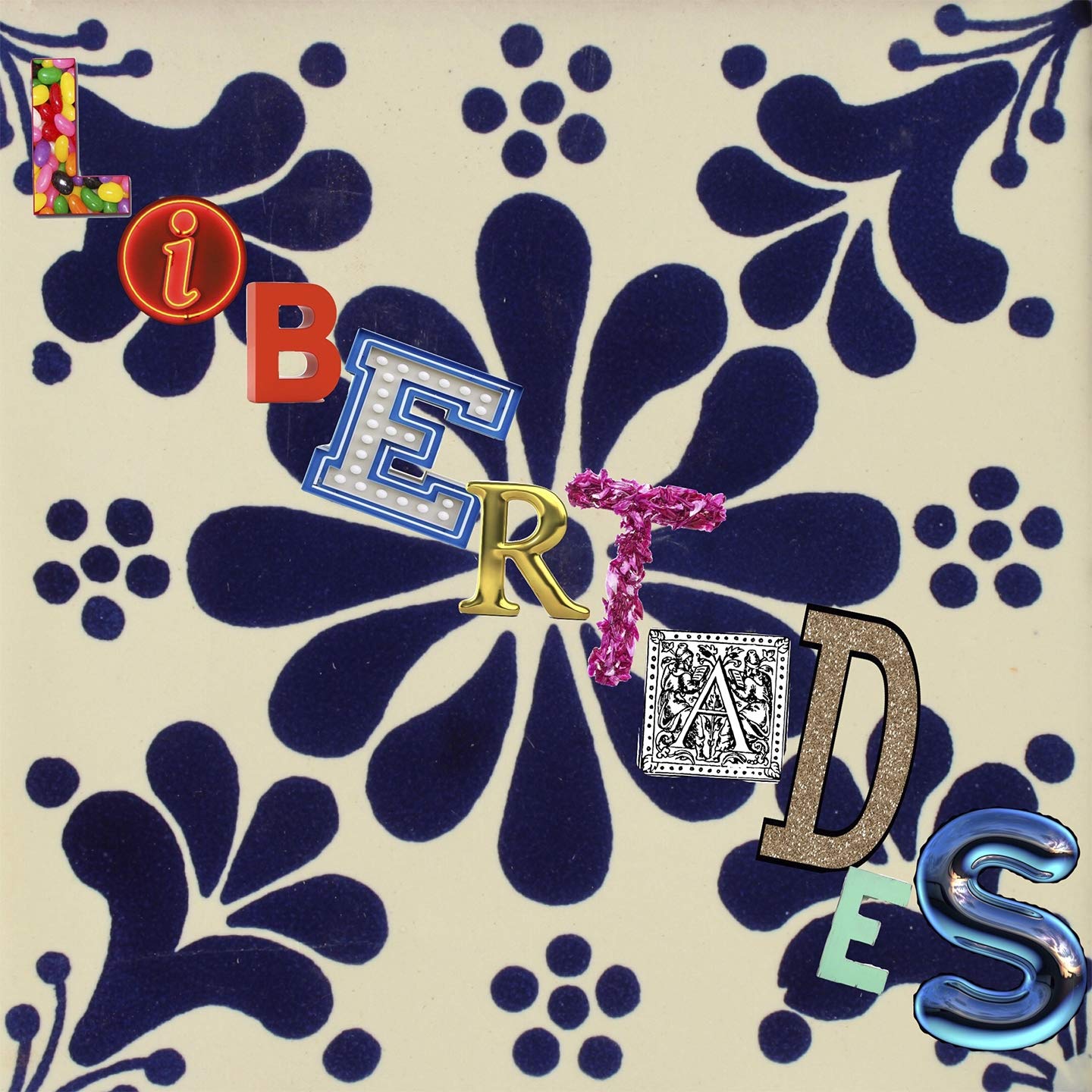 Juan Son, Simone Pace