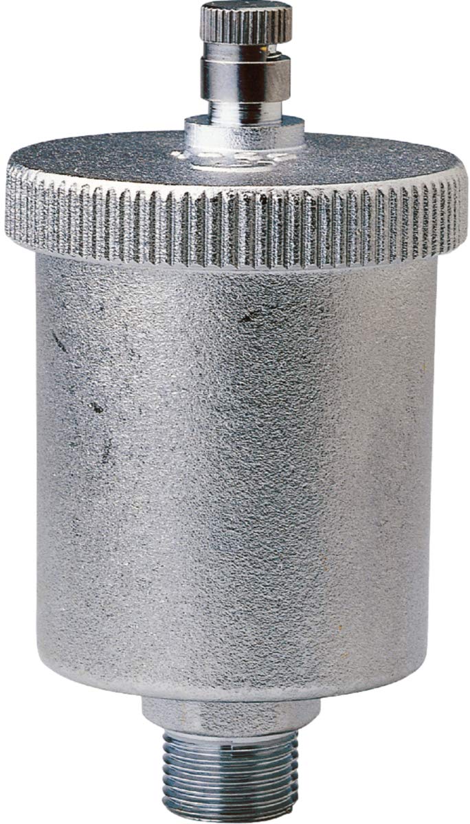 Yoke Unit Makita 638425-4 pour réparer une perte de puissance moteur