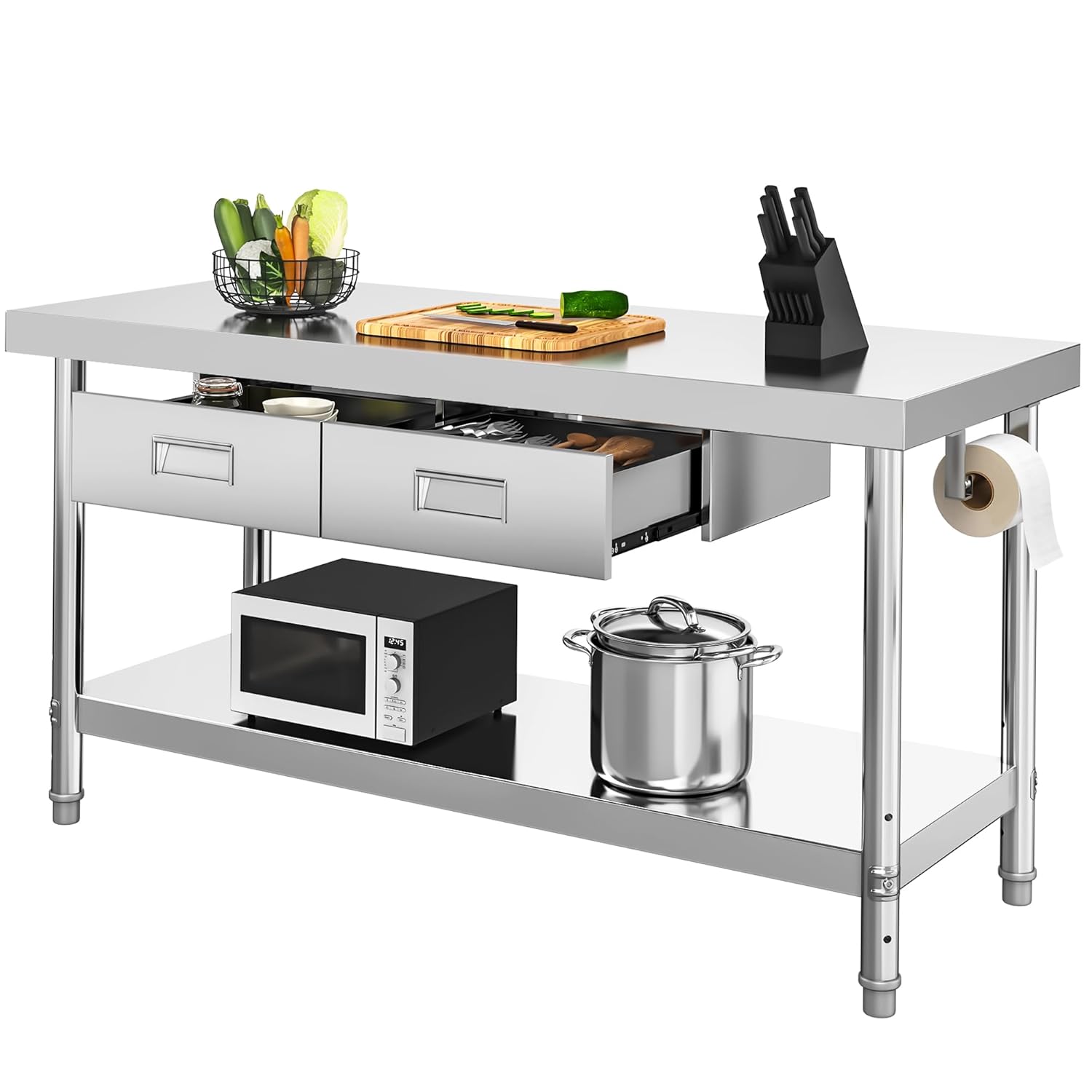 Store - Deal | Amazon US