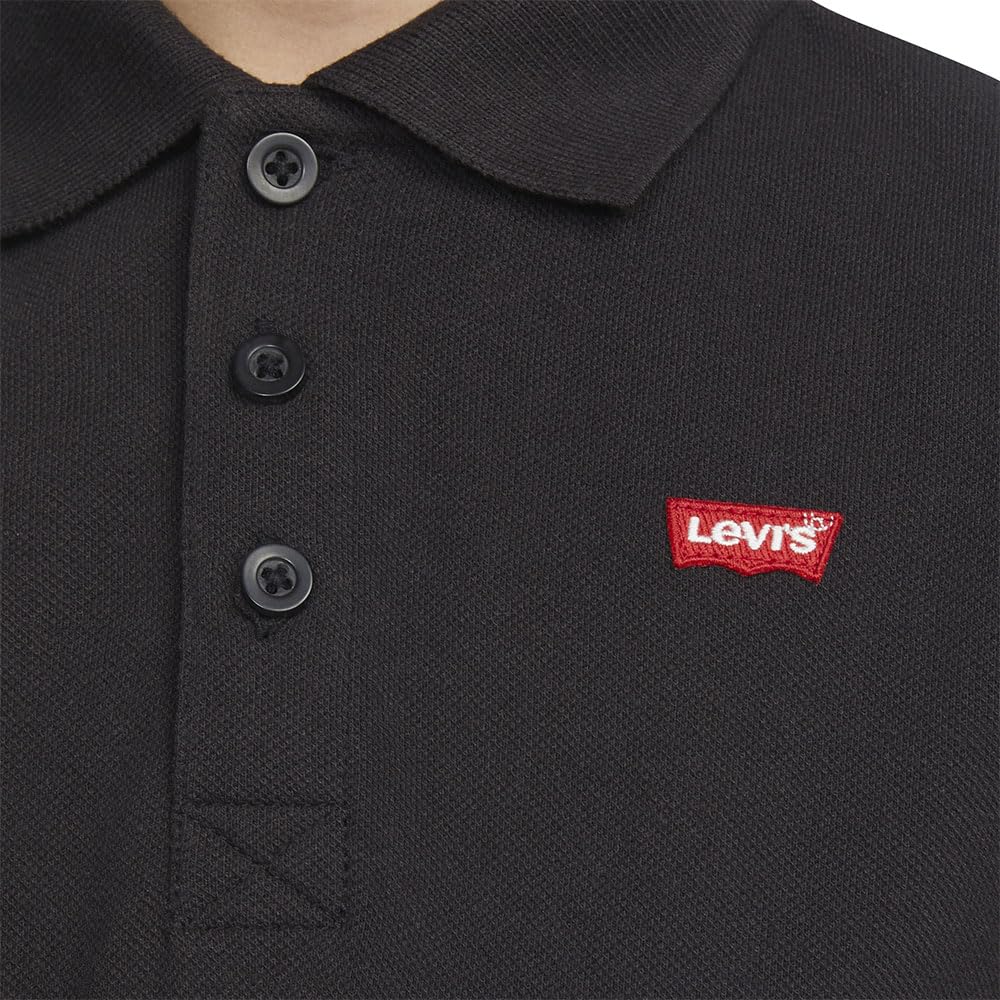 Levi's Polo Niños, 10-16 años