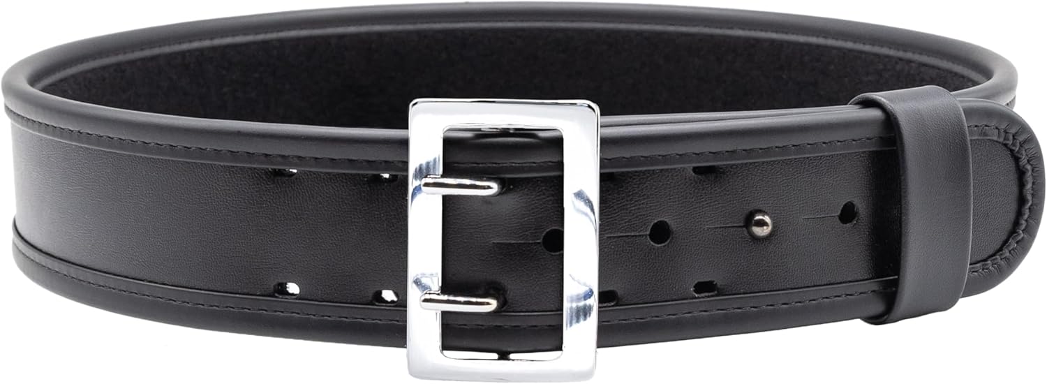 Bianchi 7960 Sam Browne Duty Belt, Fits Inches Bhutan Ubuy