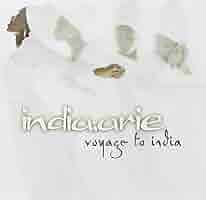 CD インディア.アリー/インディアへの旅 Amazon.co.jp: インディアへの旅: ミュージック