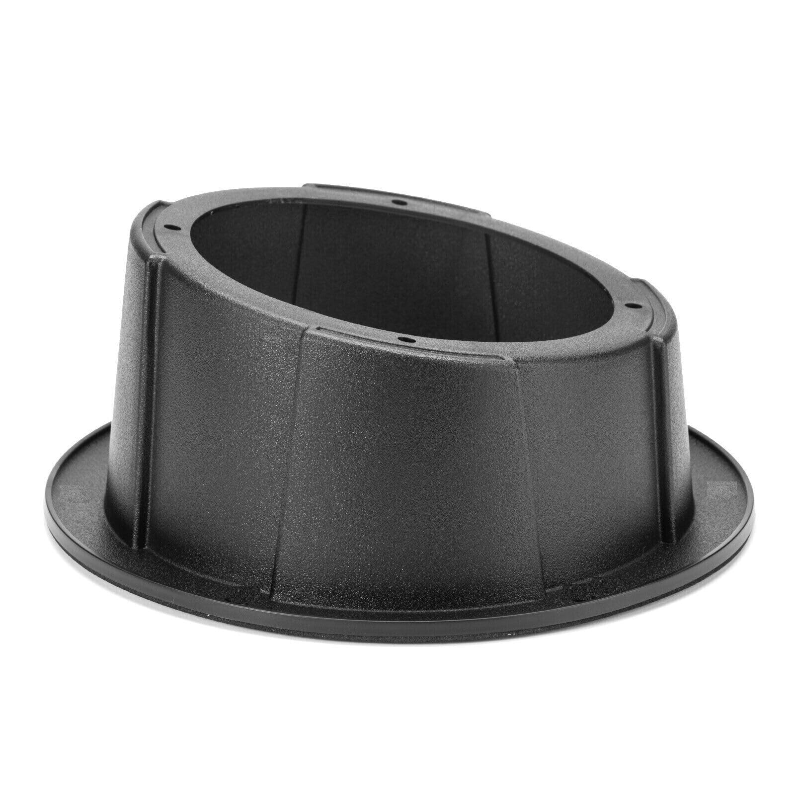 Amazon.co.jp: CFLユニバーサルアングルスピーカー