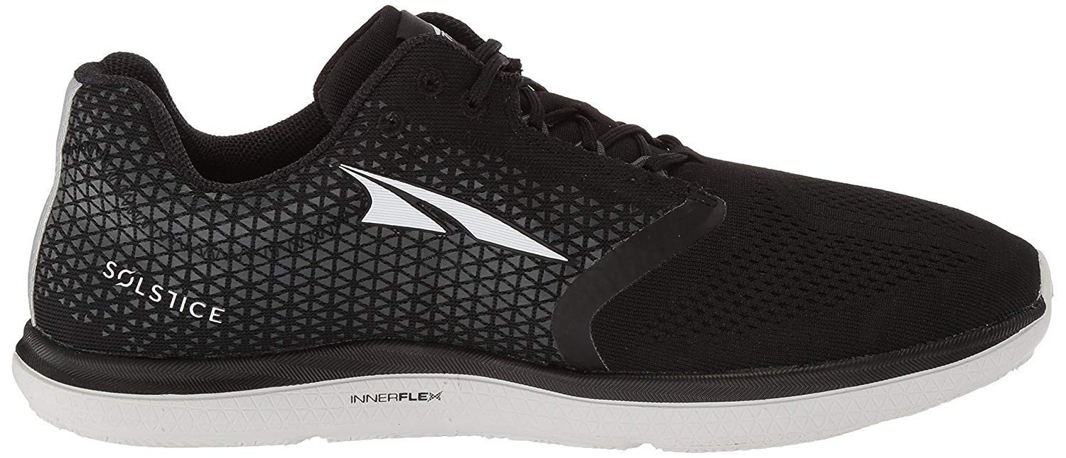 altra men's solstice sneaker