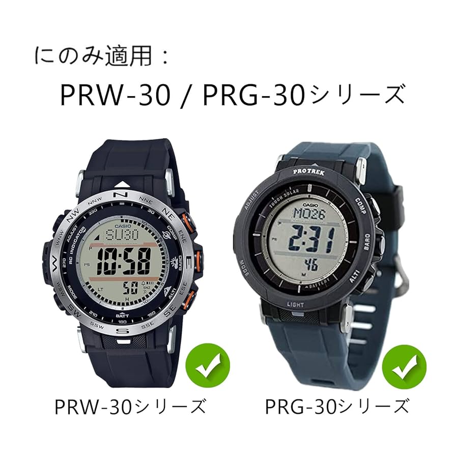 HFフィルム3枚セット HFフィルム3枚セット Amazon.co.jp: 3個セット ZX-107 / ZX-109に