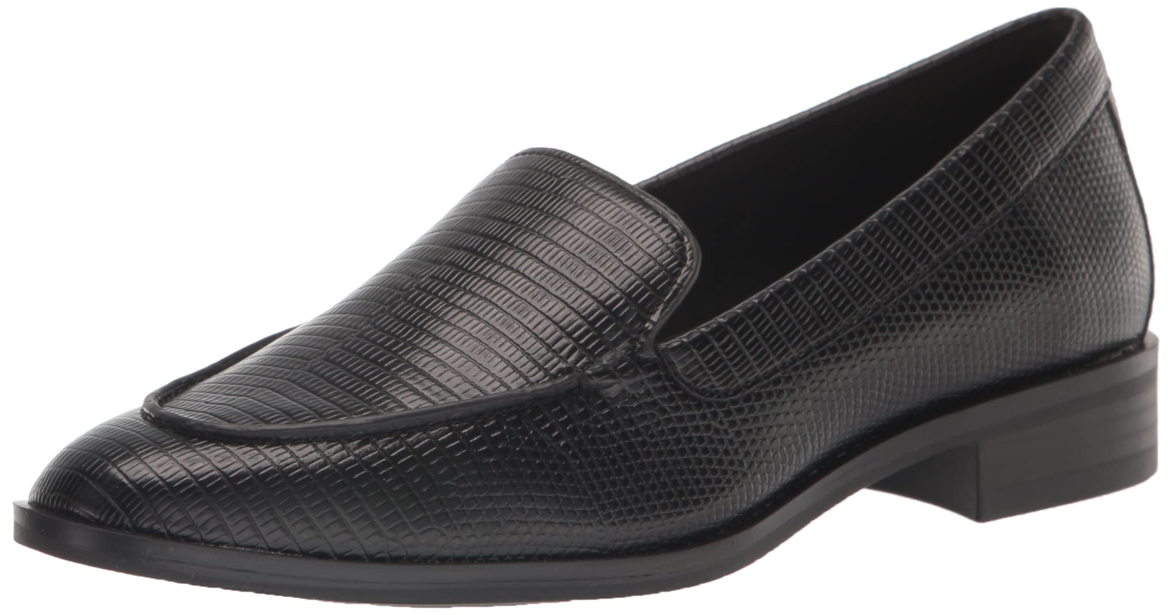 Aerosoles East Side