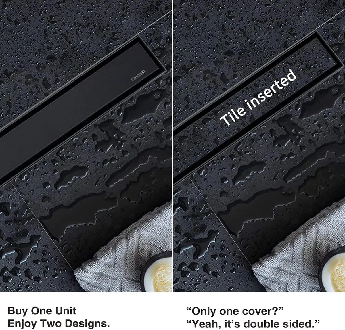 https://m.media-amazon.com/images/I/71ISTA-9vLL.jpg