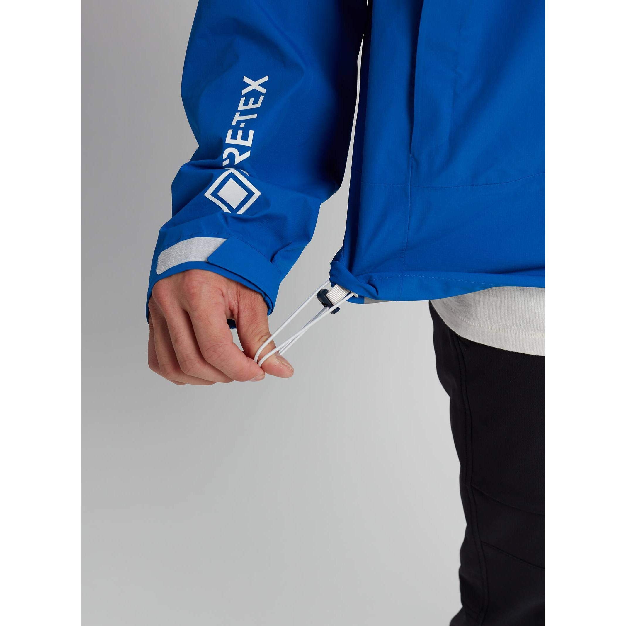 Amazon.co.jp: Burton(バートン) スノーボード ウェア メンズ