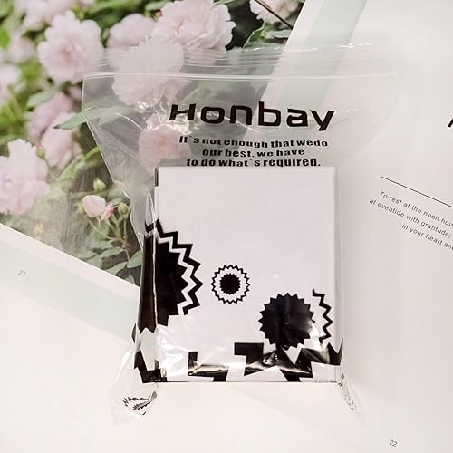 Miniatura 6 de Honbay 1 jarra de acero inoxidable para espumar leche con leche, jarra de café al vapor para expreso, capuchino, leche, crema, café con leche (5