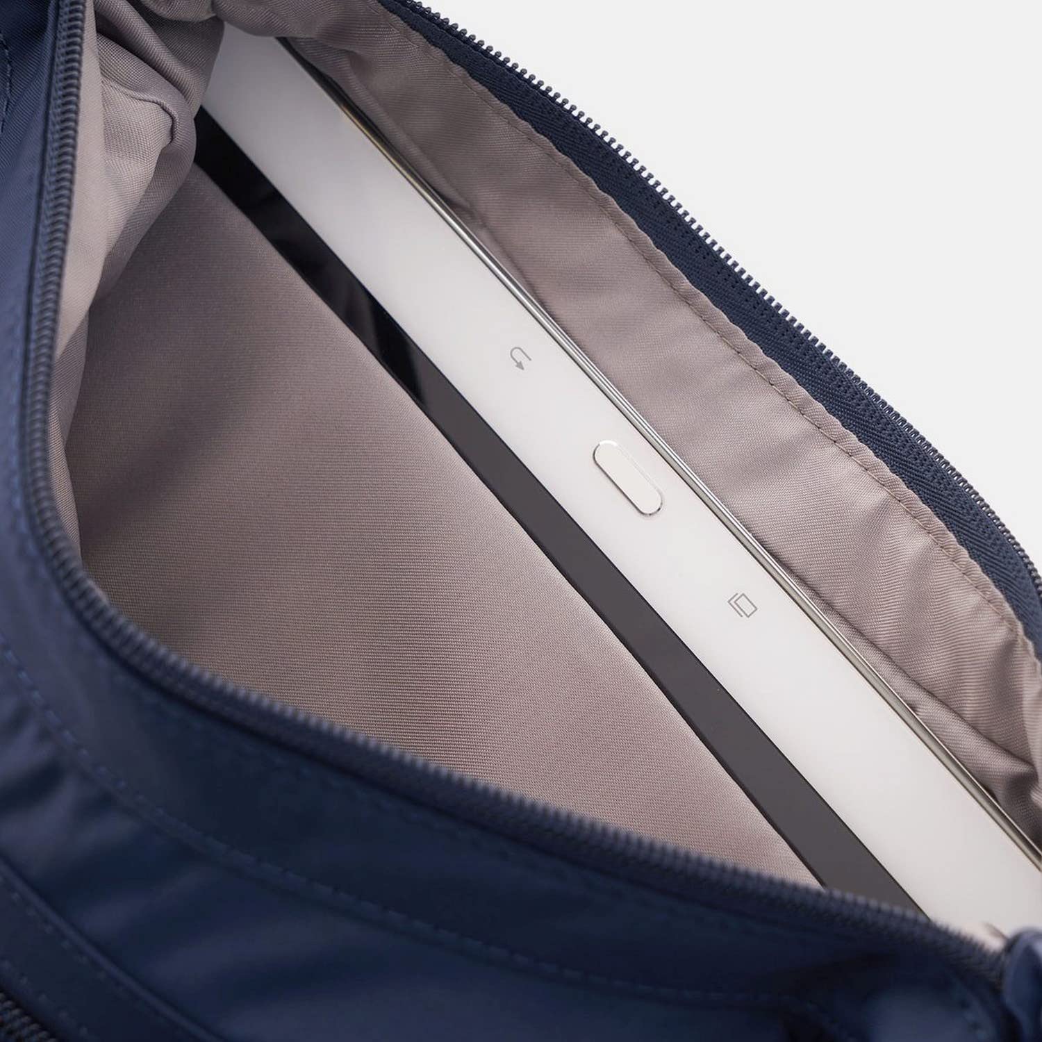 Hedgren Harper's S Sportsack