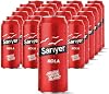 Sariyer Coke 330Ml X 24 Pieces