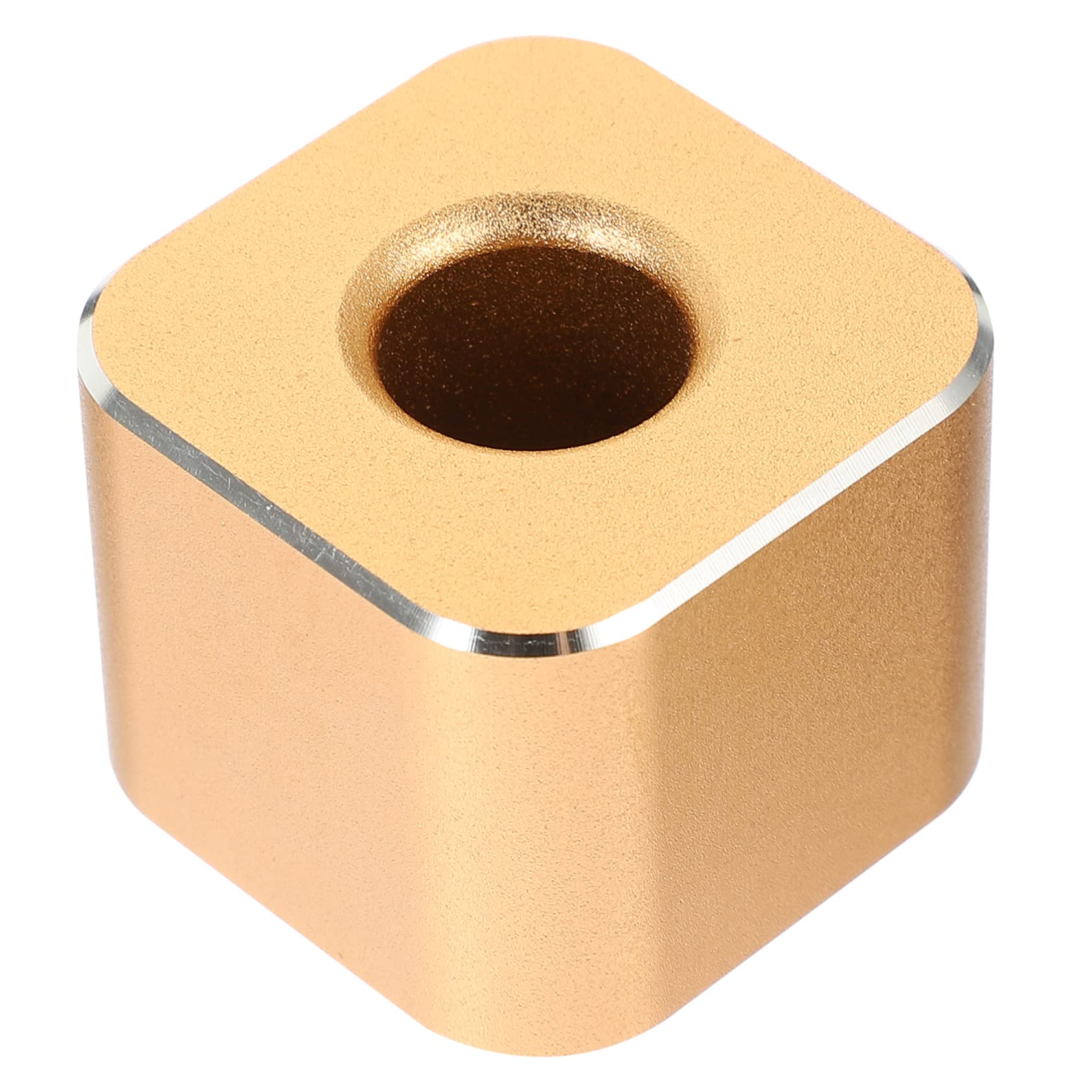 SEWACC 3piezas Portalápices De Soporte Para Bolígrafo Para y Organizador De Escritorio Elegante y Práctico Para y Profesionales