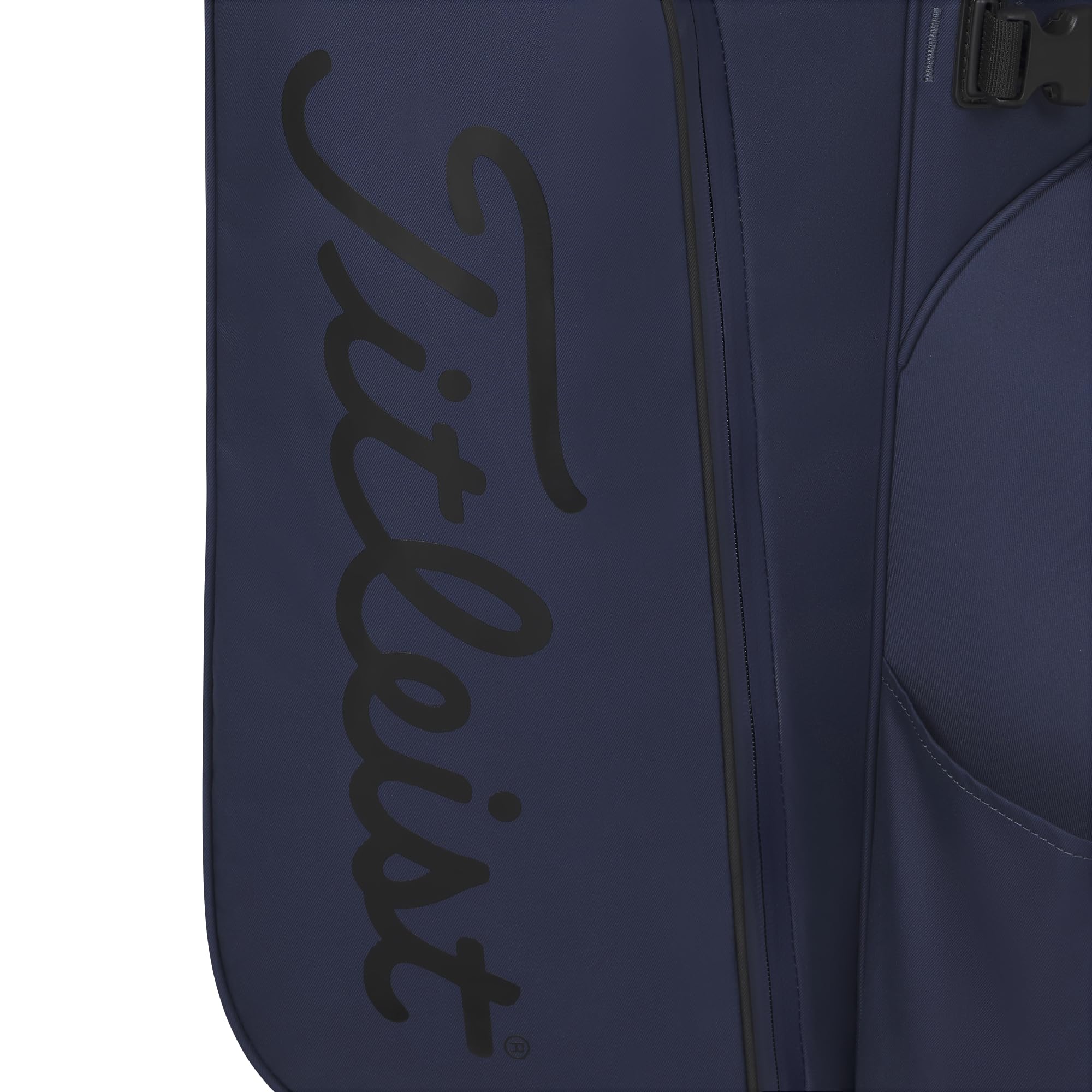 Titleist Hybrid 14 StaDry