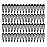 30,60 Pack Black 2 Inch Women Metal Snap Hair Clips Accessories No Slip Hair Barrettes Girls Women Hair Accessories (Black 60PCS)