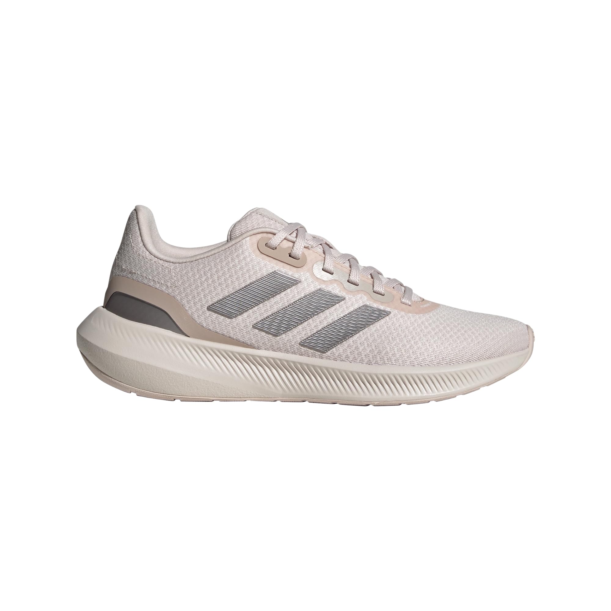 adidas Women's Runfalcon 3.0 Running Shoe