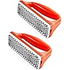 Product Photo 7
