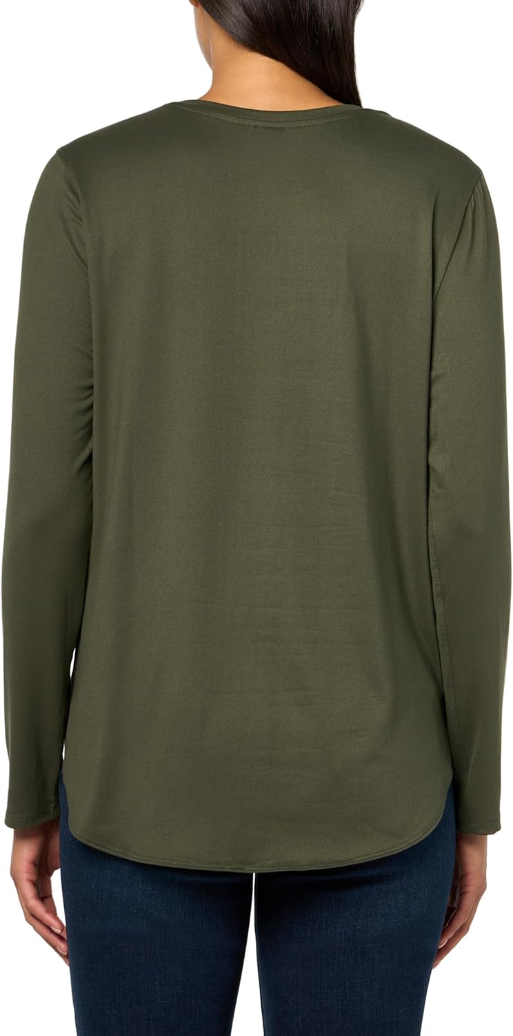 Skechers Women's Active