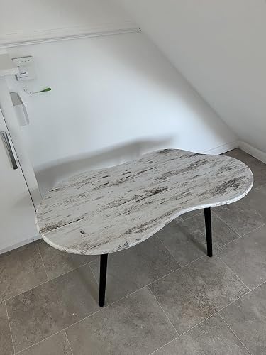 ubuy Estonia