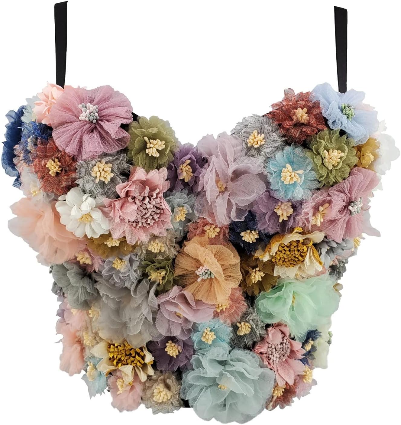 横尾芳月 真筆 舞妓 サイズF6号 美術年鑑評価額 600万 横尾芳月 筆