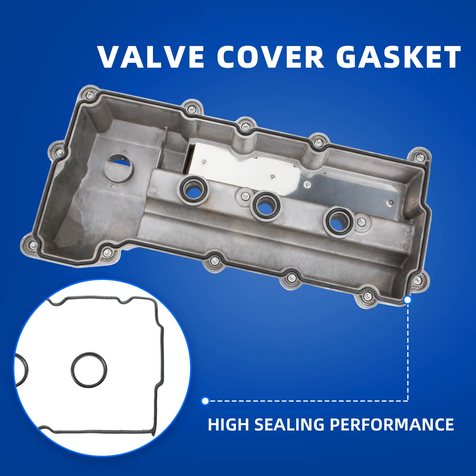 8-Quart Digital Air Fryer