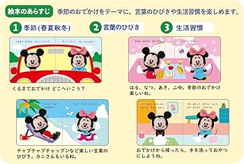 71ISZwjHQ6L._AC_UF350,