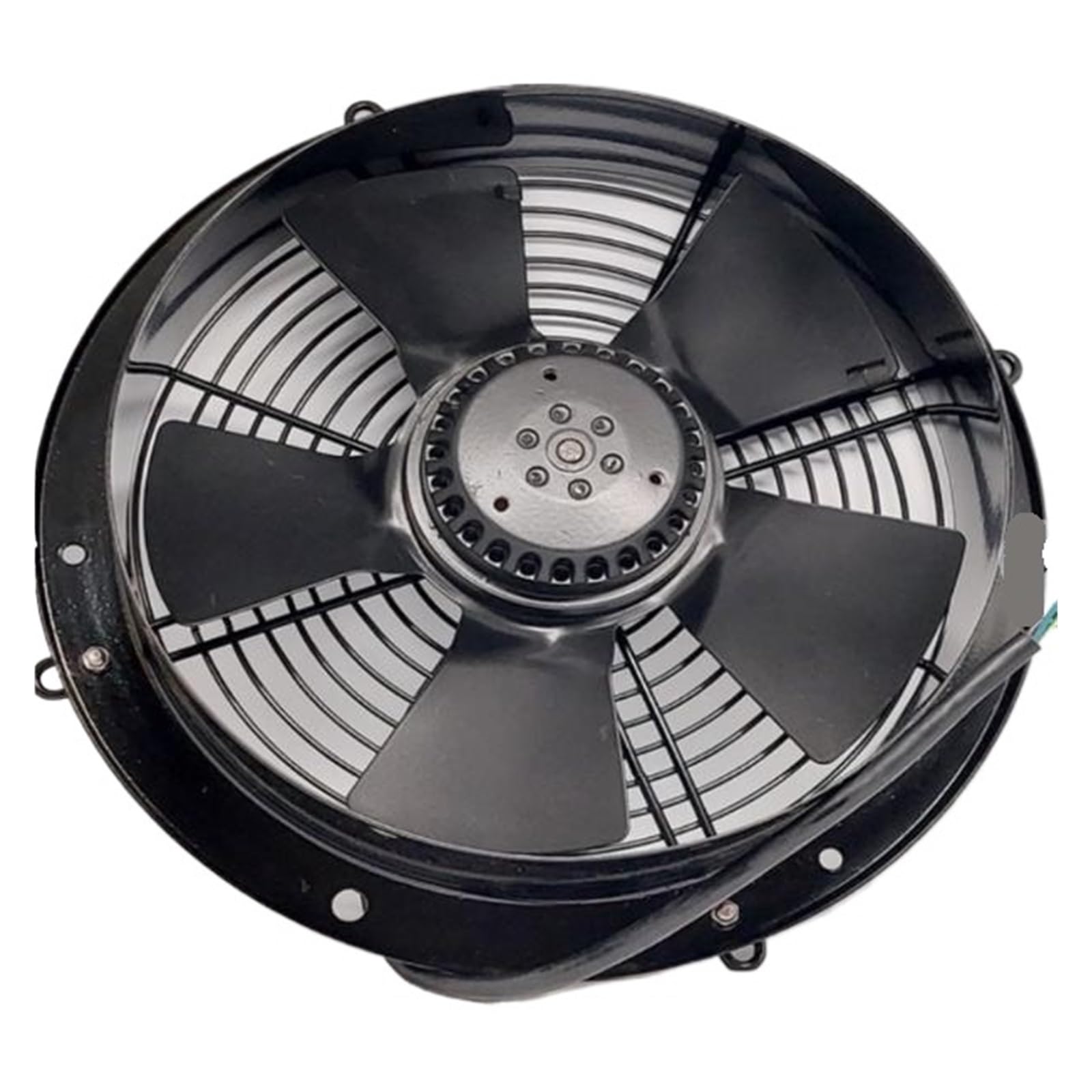 EGTDSFGJA A2E250-AE65-01 A2E250-AE65-02 230V fan(A2E250-AE65-02)