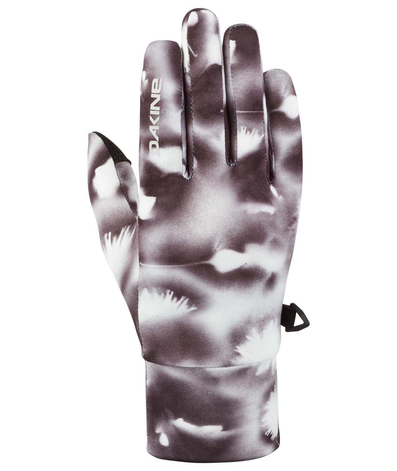 Dakine Womens Rambler Liner - Dandelions, Medium