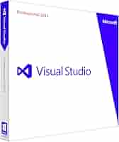 PC周辺機器 Microsoft - Microsoft visual studio professional2013 Feature-Bing-Wallpaper-Giants-