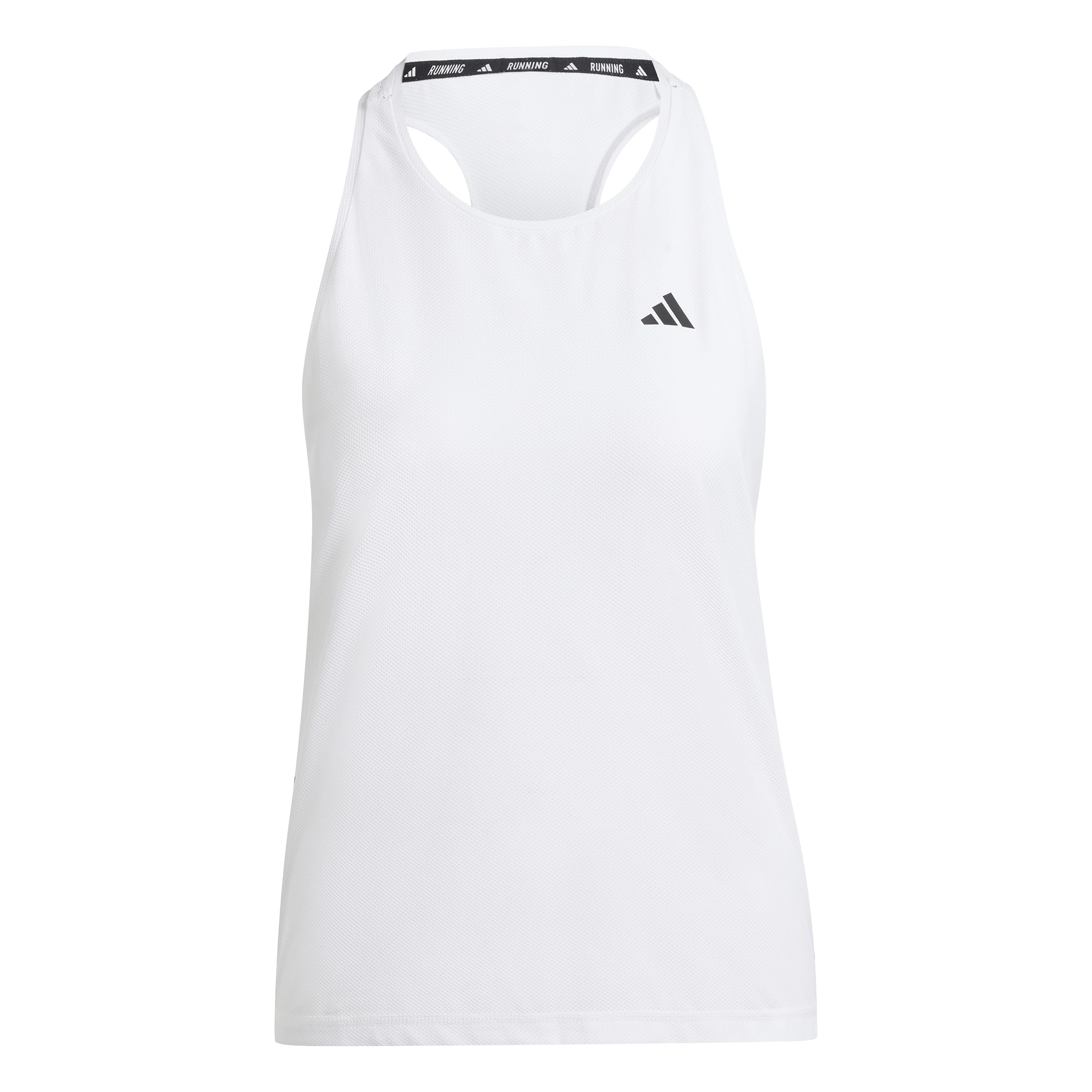 adidas Koszulka Kobiety Own The Run Tank Top