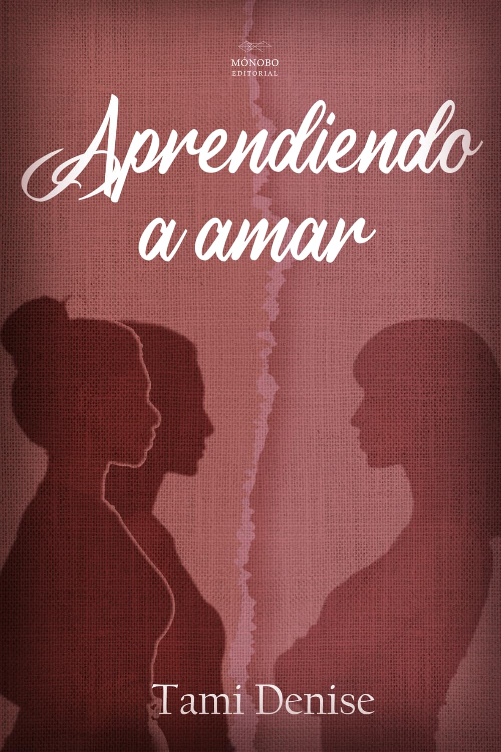 Aprendiendo a amar