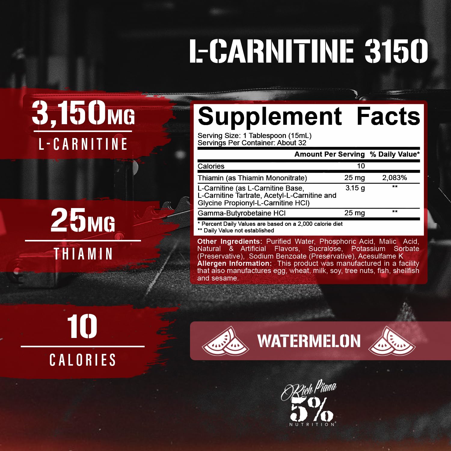 l-carnitina como tomar para emagrecer L-carnitina: o que , para que serve (e como tomar)