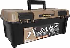 ラストバタリオン プロテクターケースセット 71IScMNQ1NL._AC_SY200_QL15_.jpg