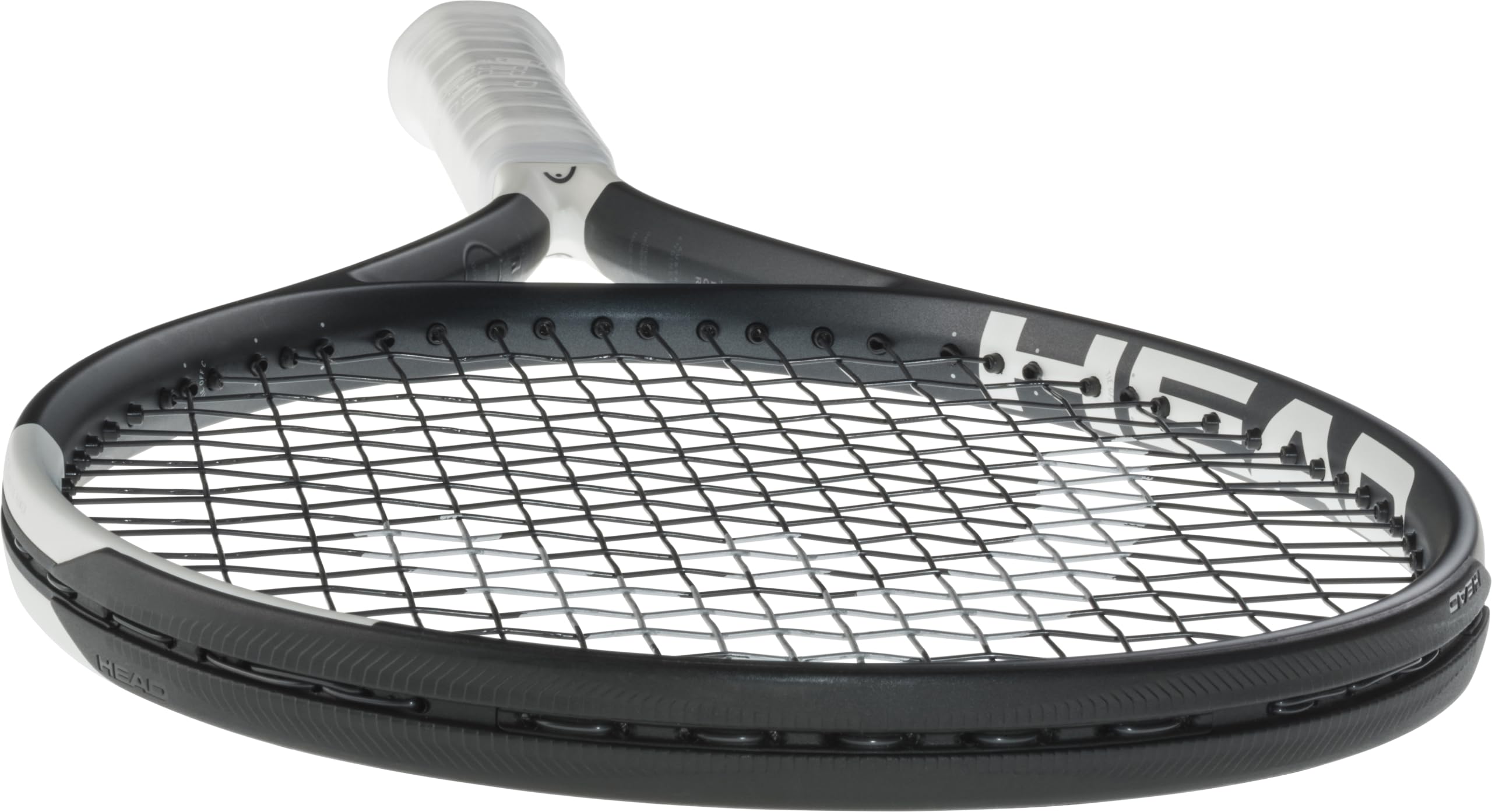 HEAD SPEED MP 300G TENNIS RACKET - 2026 : Amazon.sg: Sporting Goods