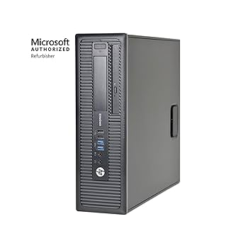 hp - 【i7-4790】 HP EliteDesk 800 G1  TWR s-l1200.jpg